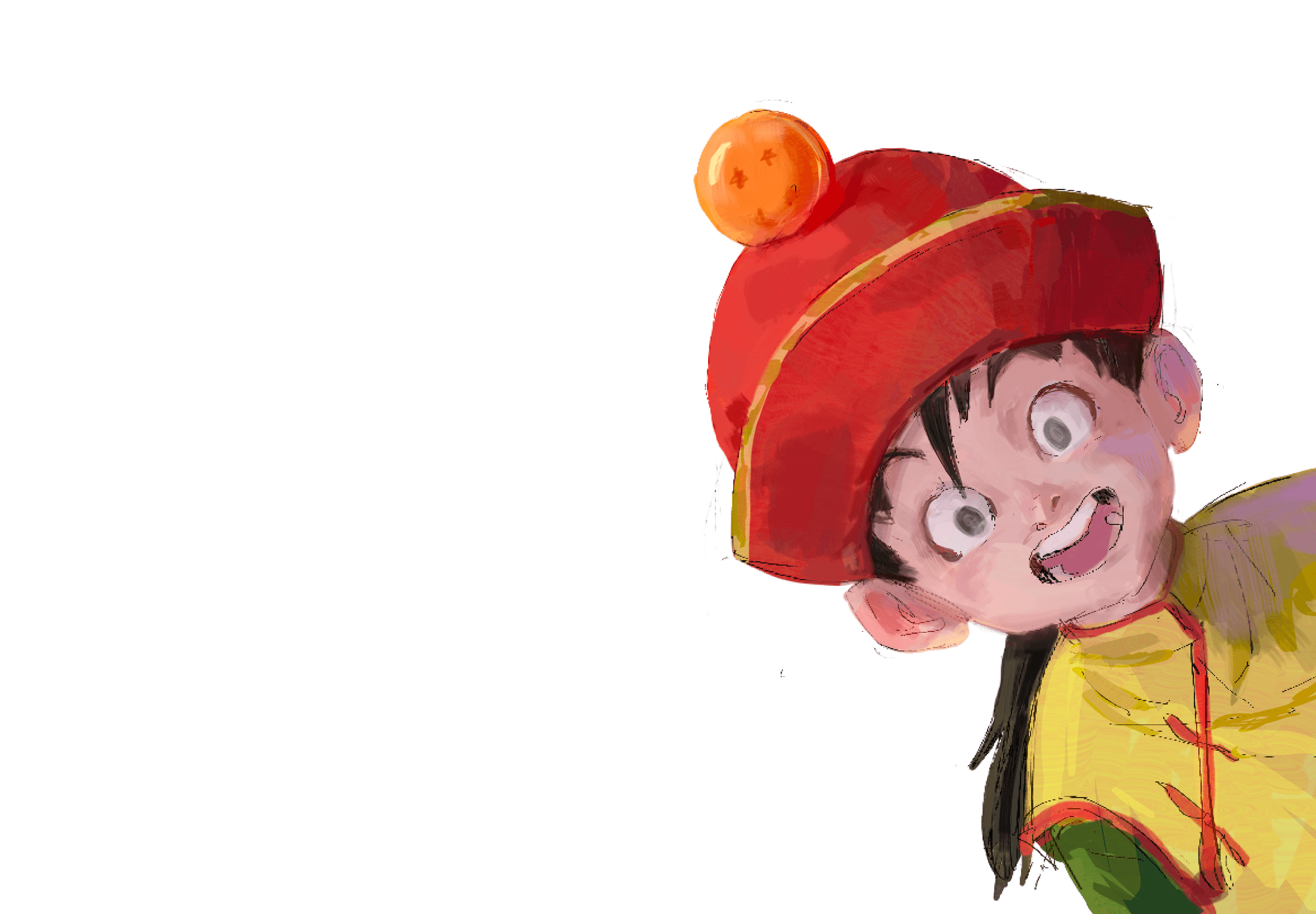 2024 02 18 sketch 01