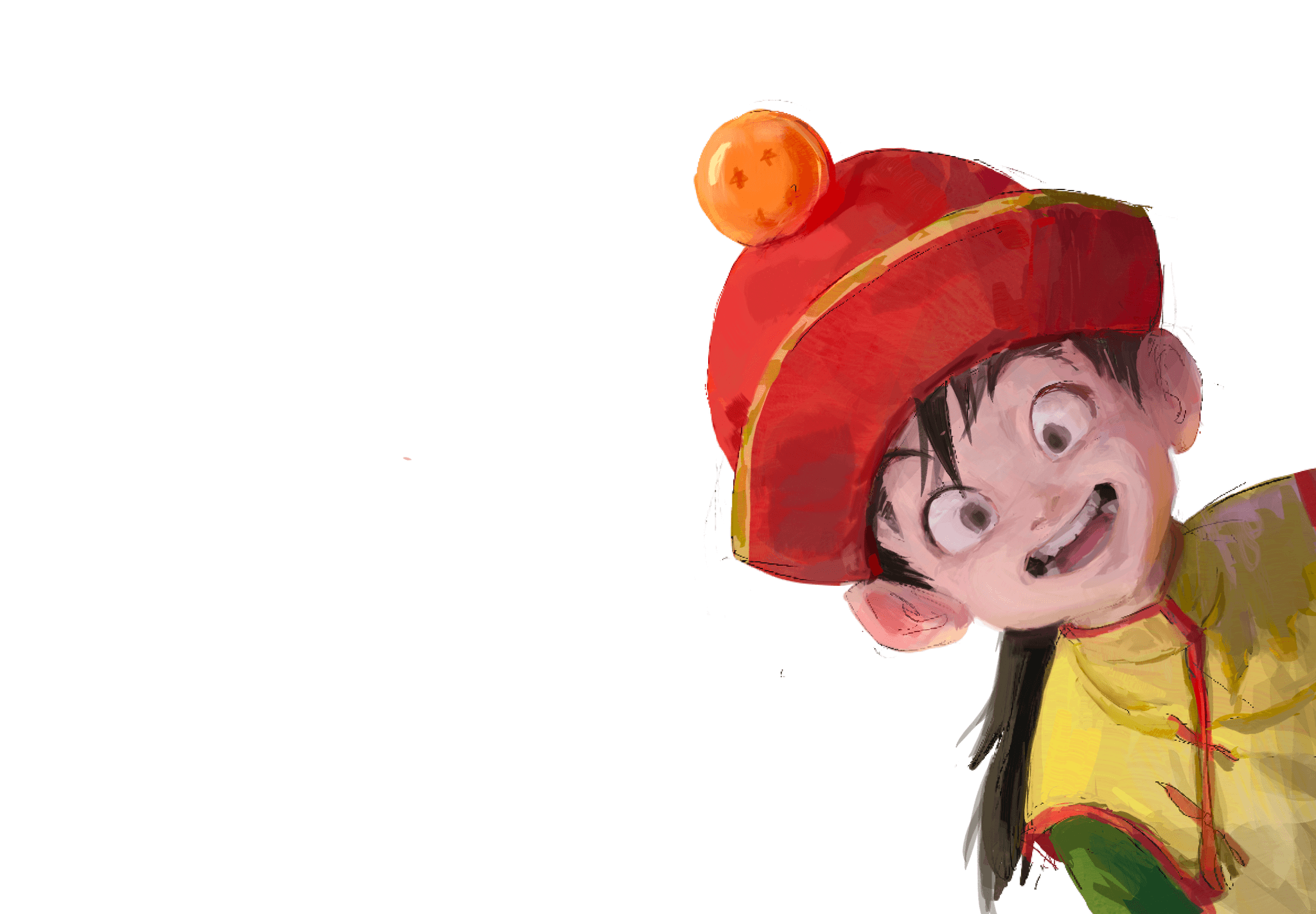 2024 02 18 sketch 02