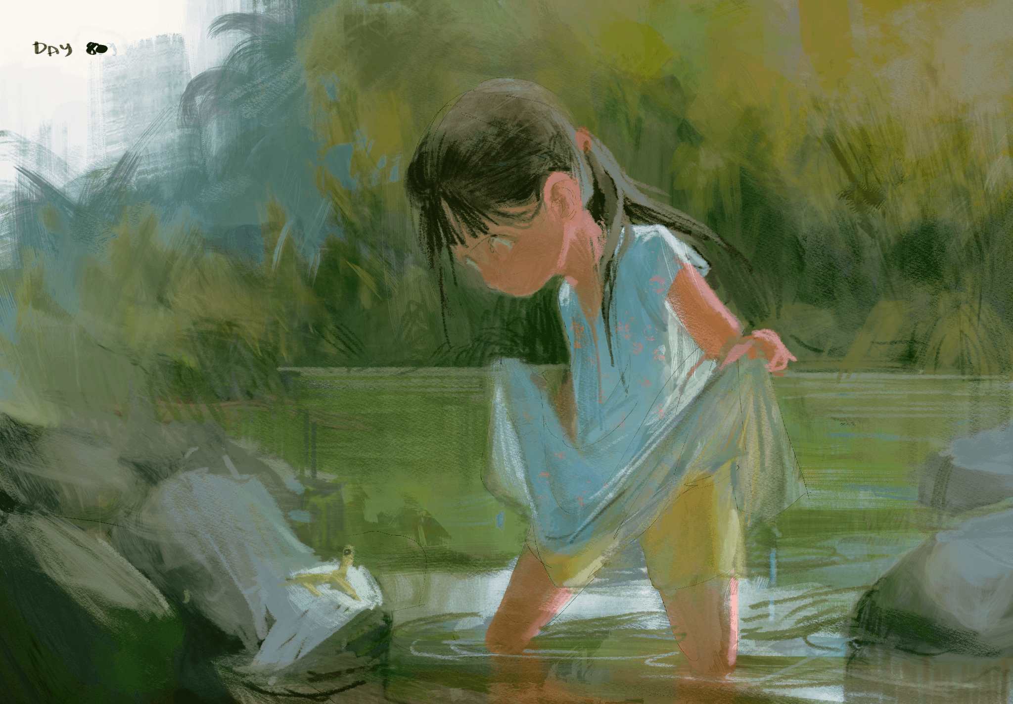 2024 03 20 sketch 01