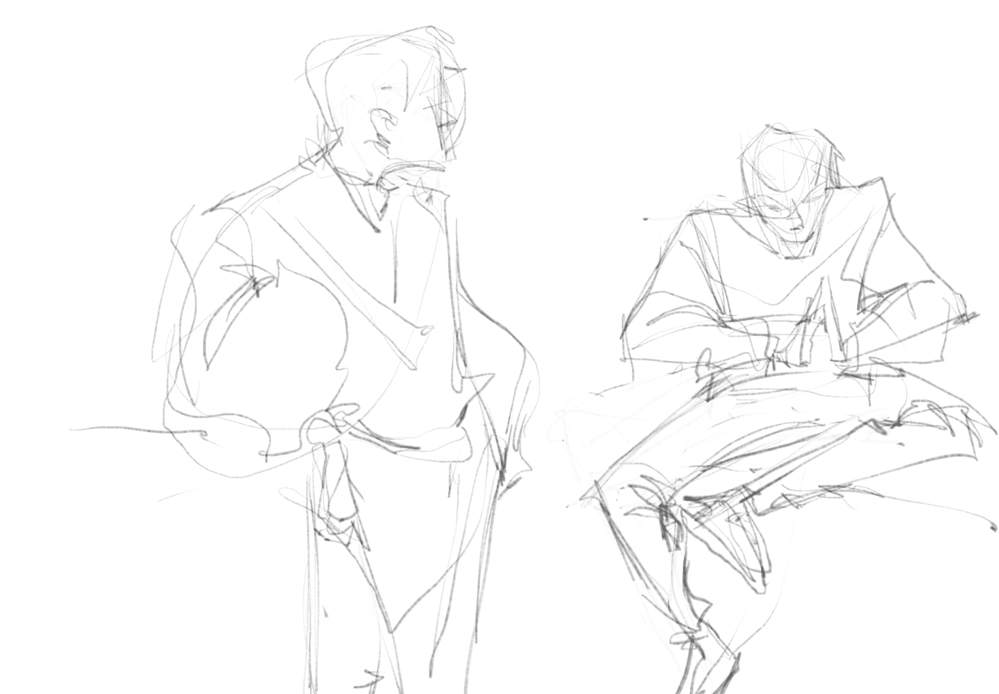 2025 01 28 30 1 sketch