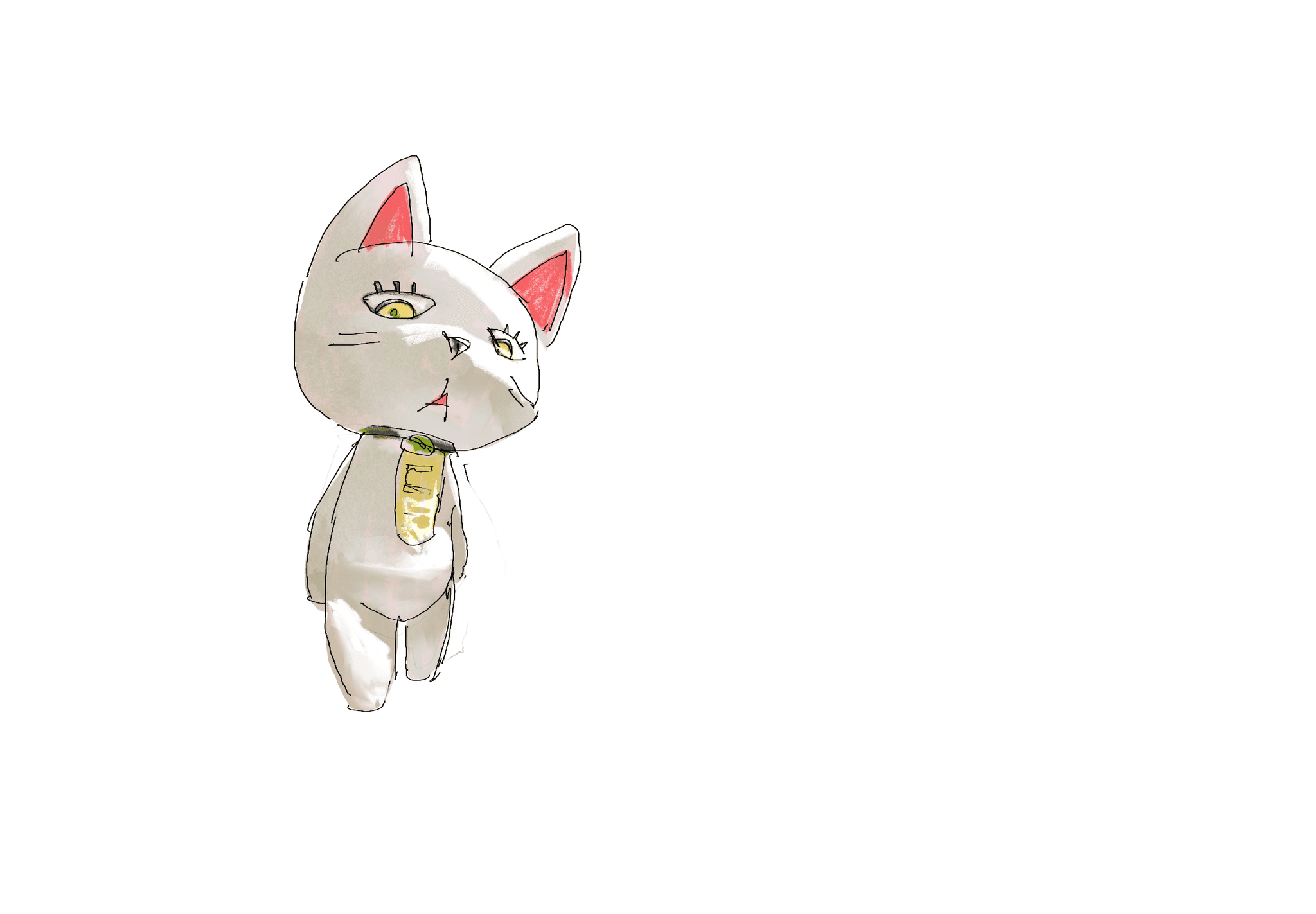 2026 02 16 sketch turbo baba