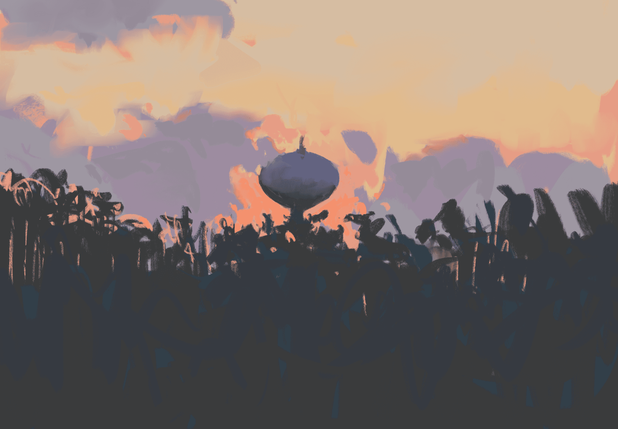 2026 03 19 cambridge omnio study